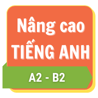 Nâng cao Tiếng Anh theo khung CEFR